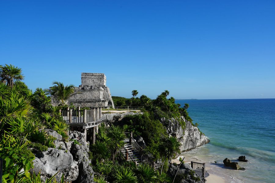 Tulum