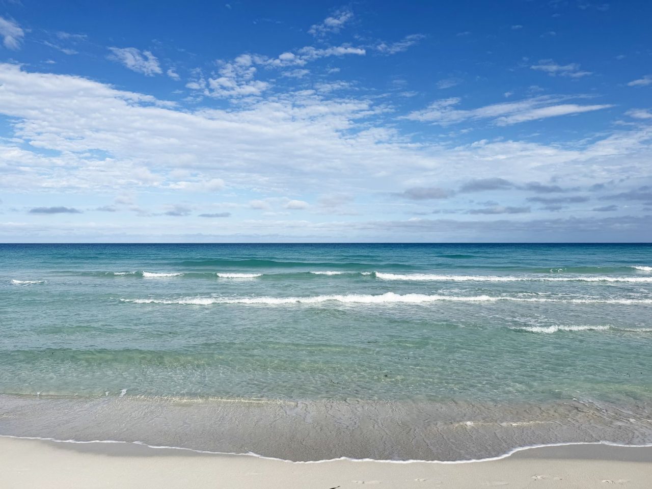 Playa Varadero