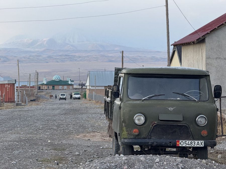 UAZ-452