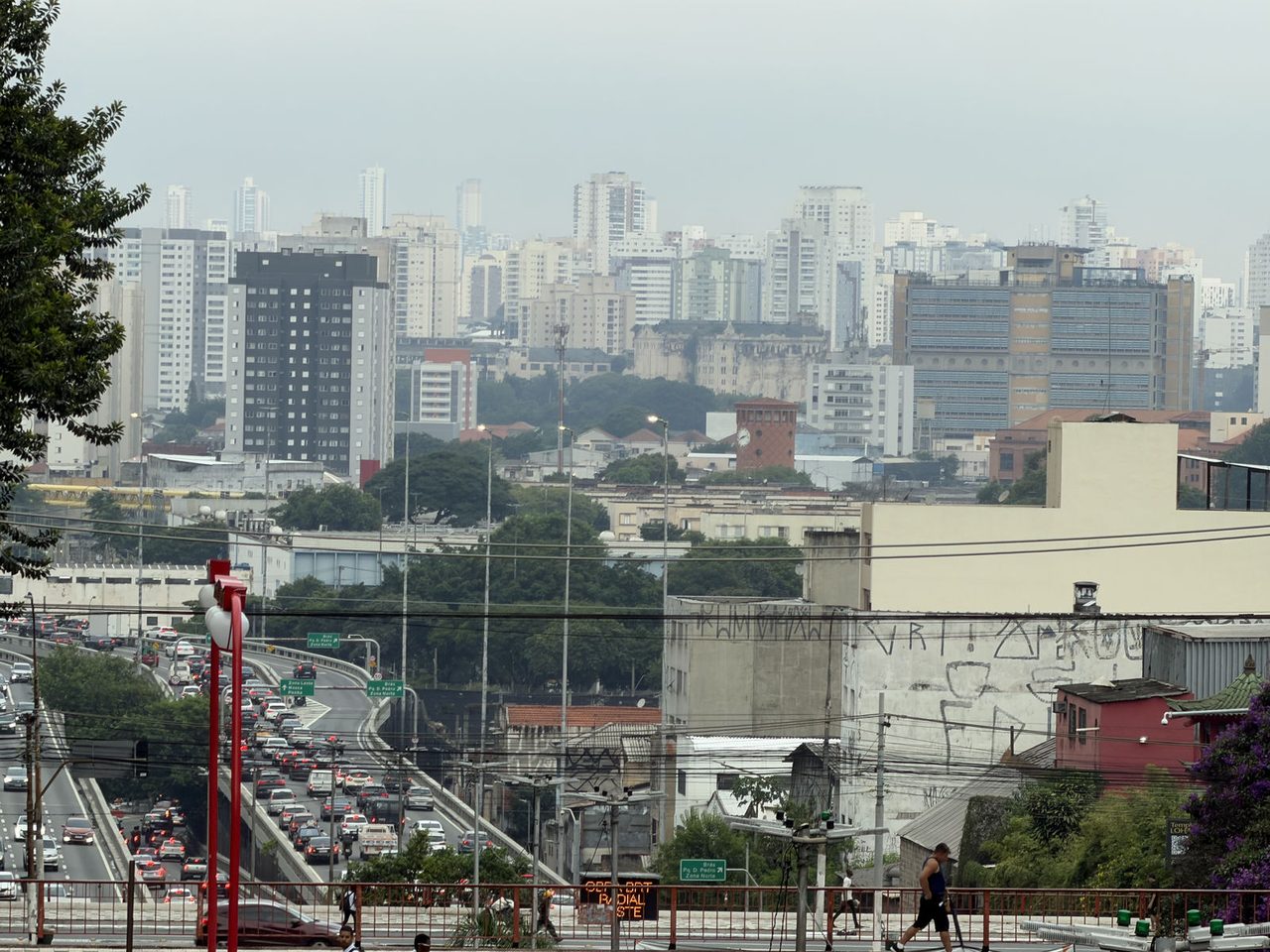 Liberdade