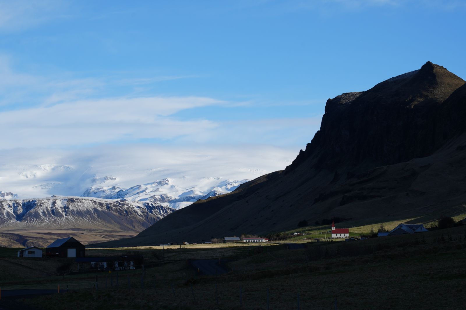 Vik