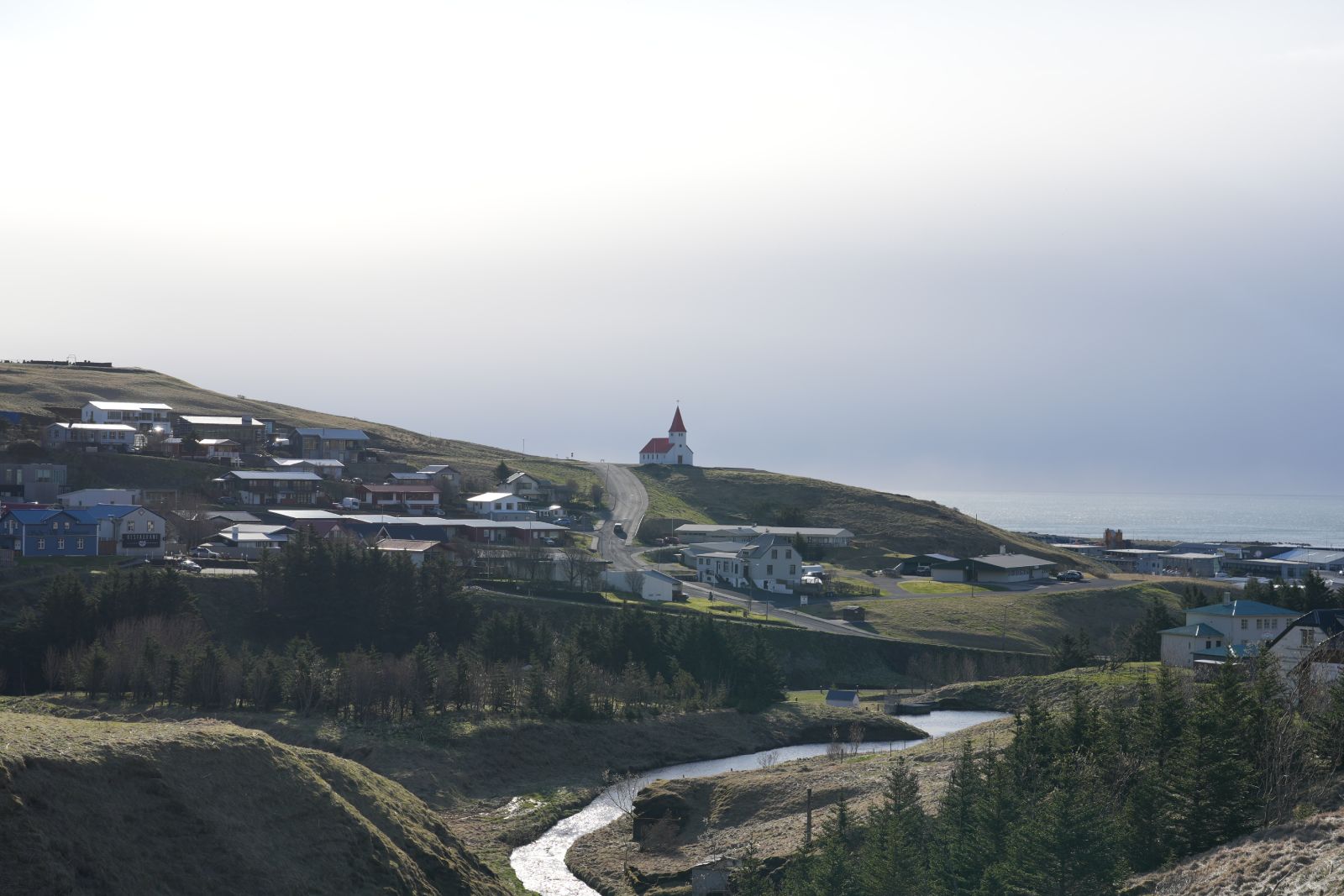 Vik