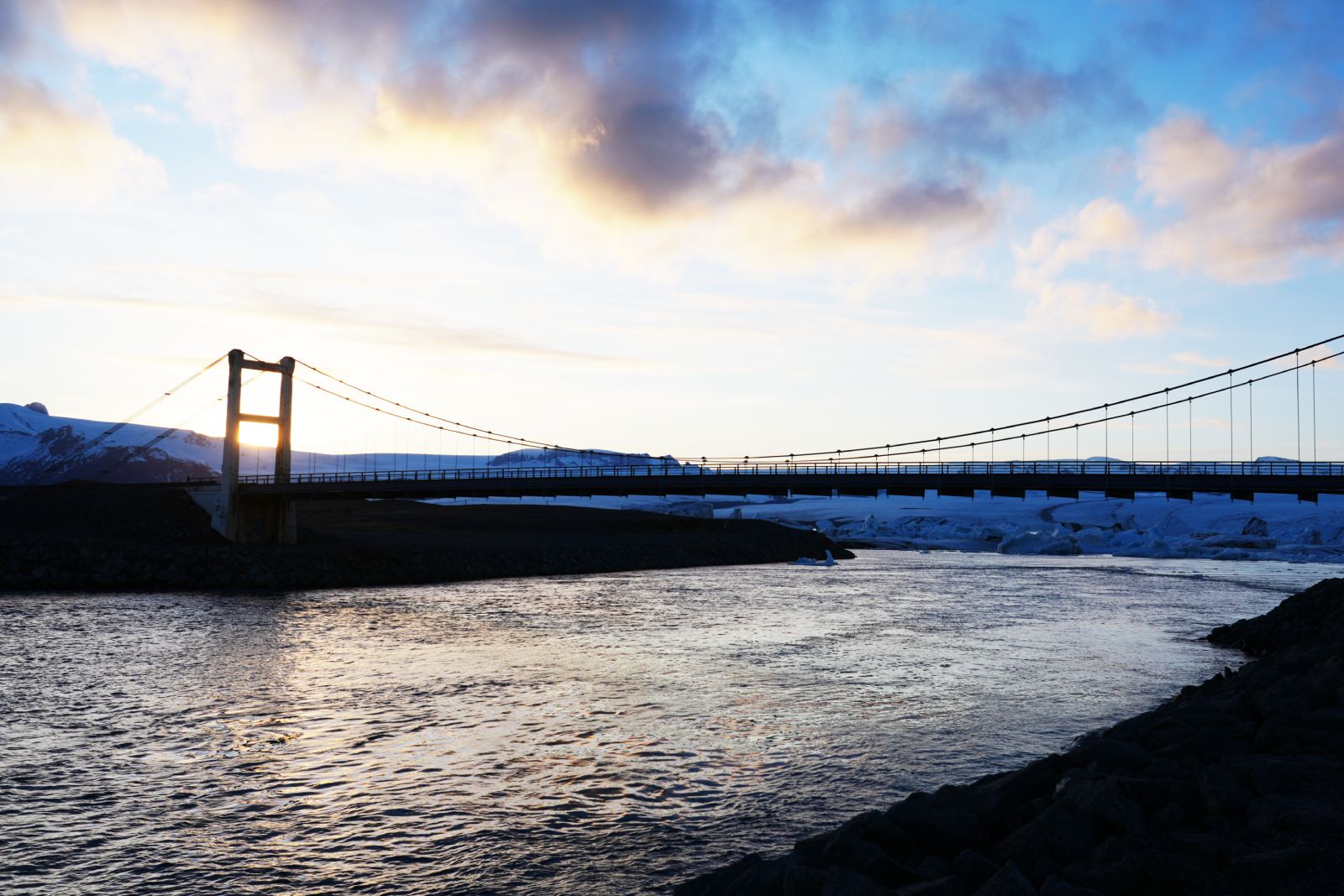 Breiðamerkursandur