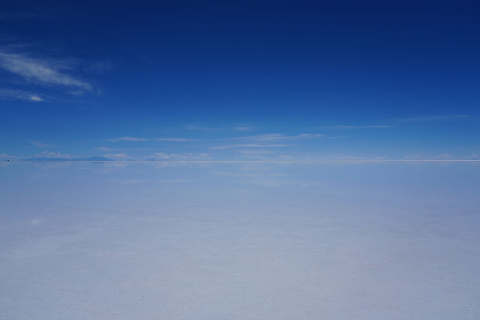 Daytime