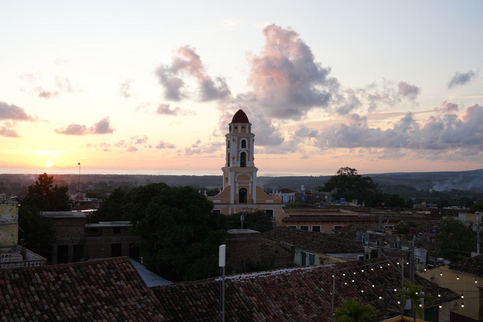 Trinidad