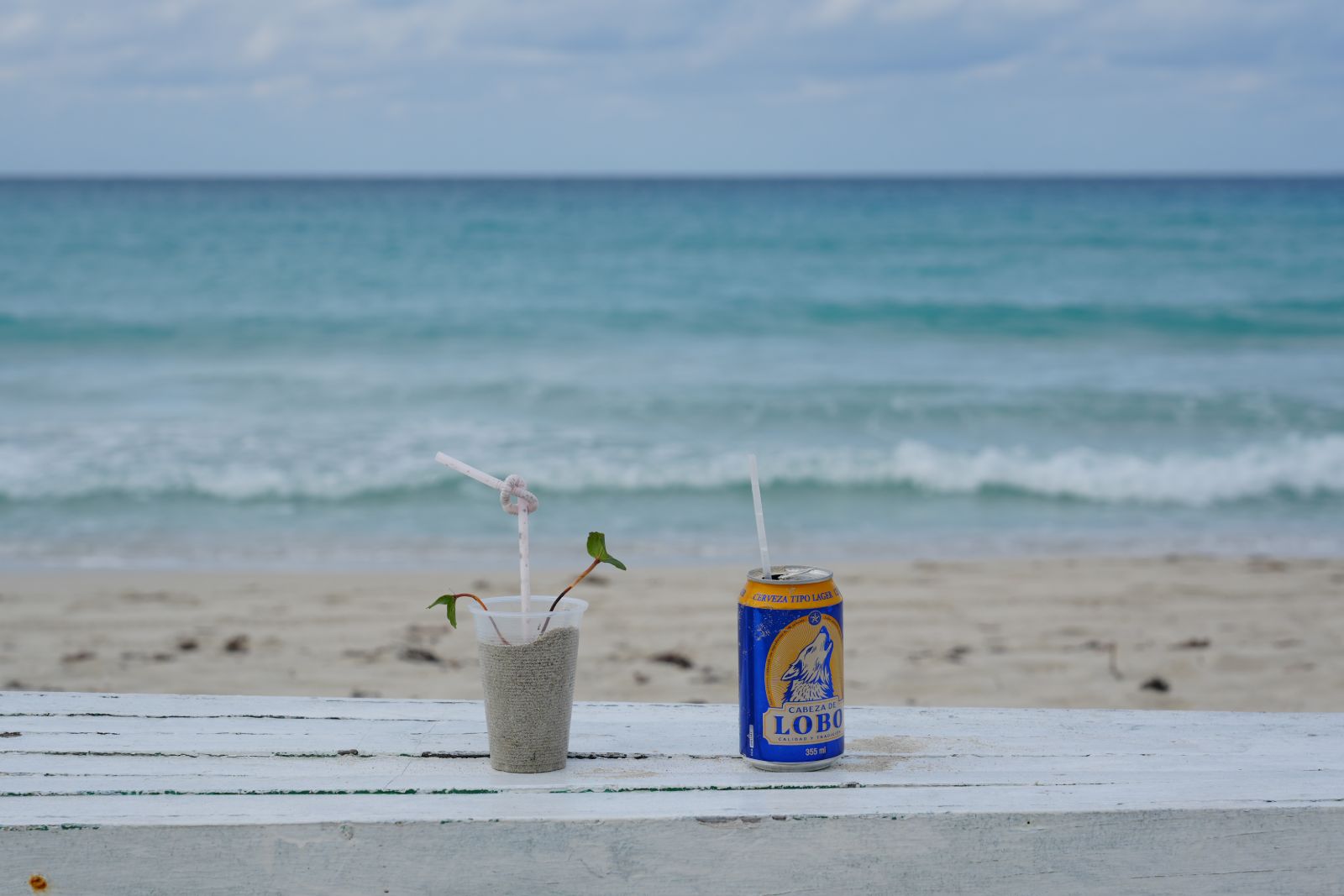 Varadero Beach