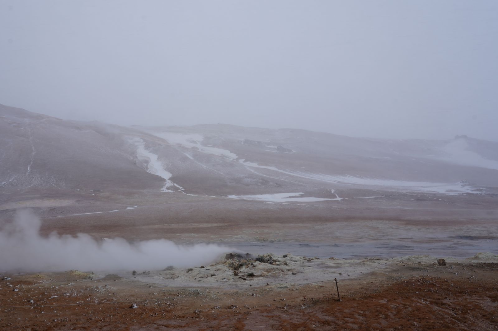 Hverir