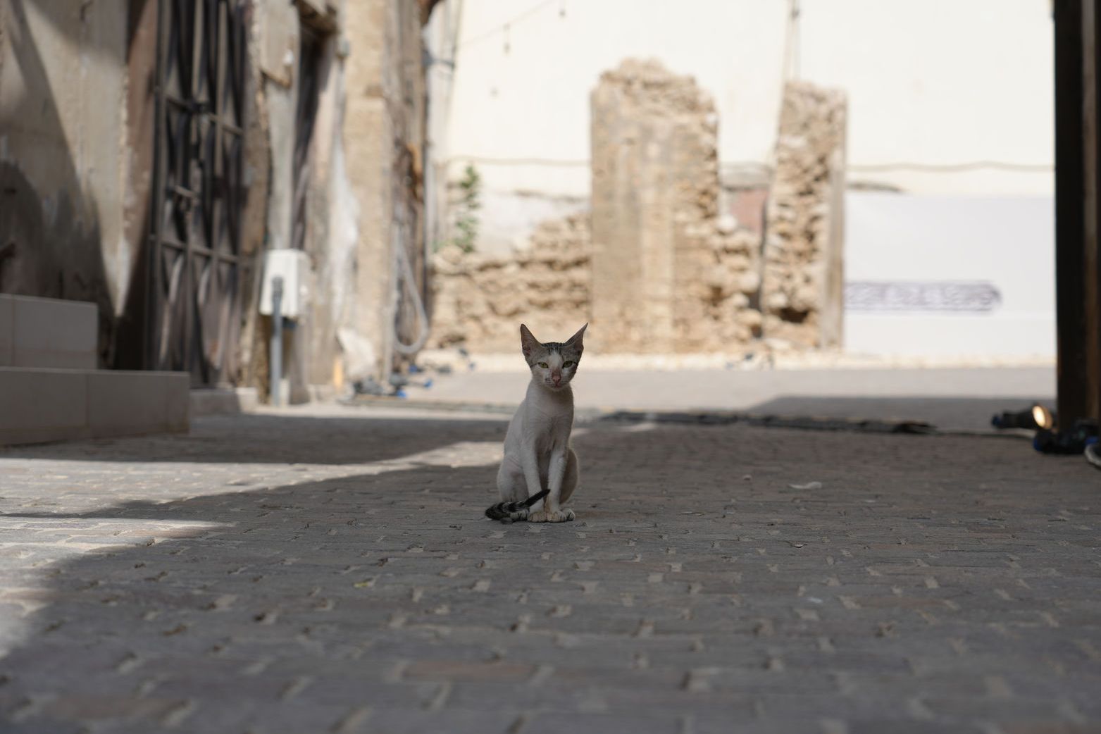 Al-Balad