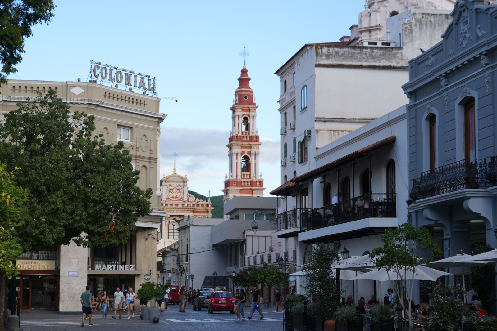 Salta