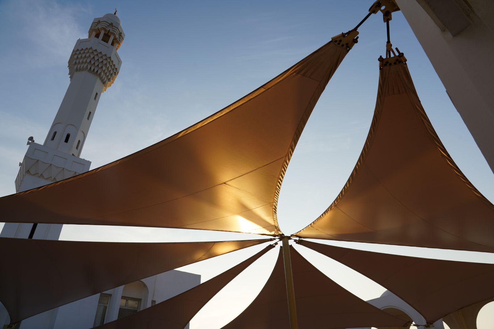 Jeddah