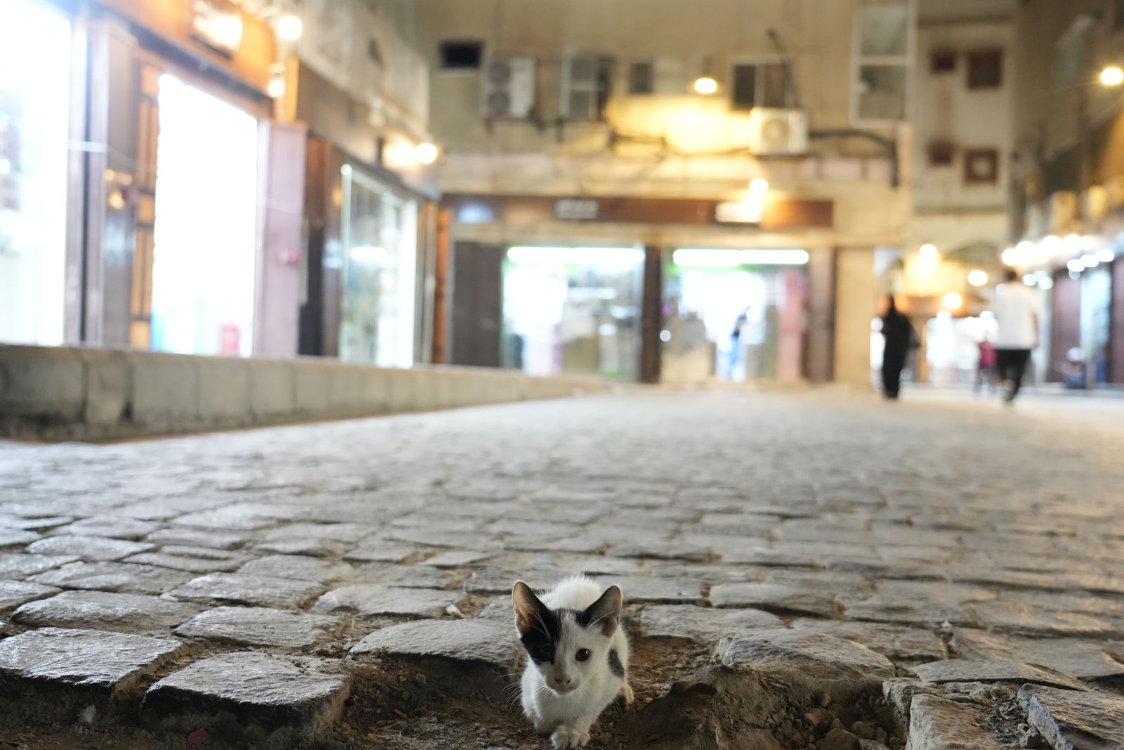 Al-Balad