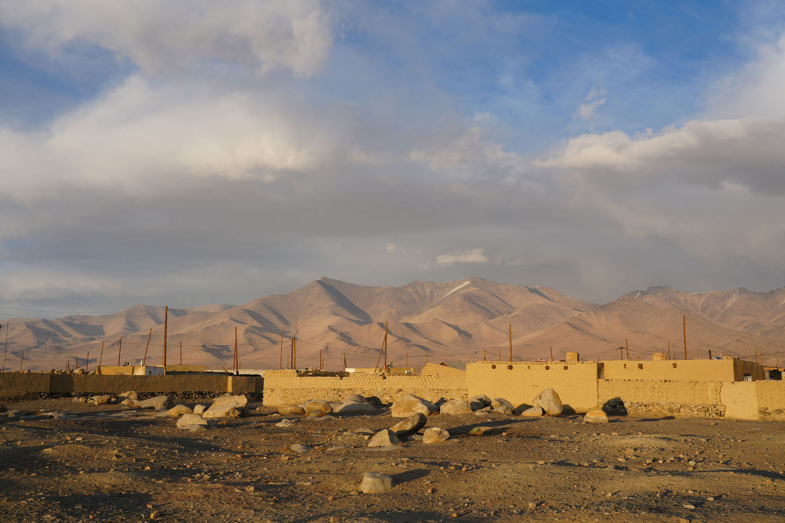 Karakul