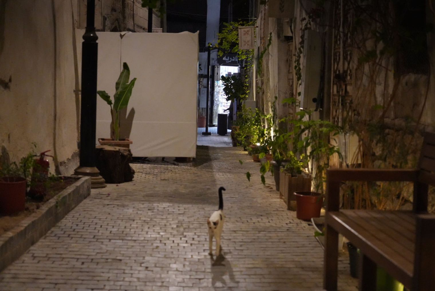 Al-Balad