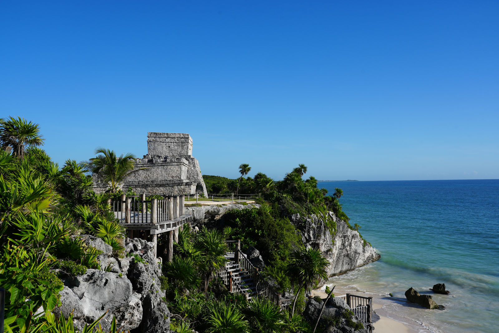 Tulum