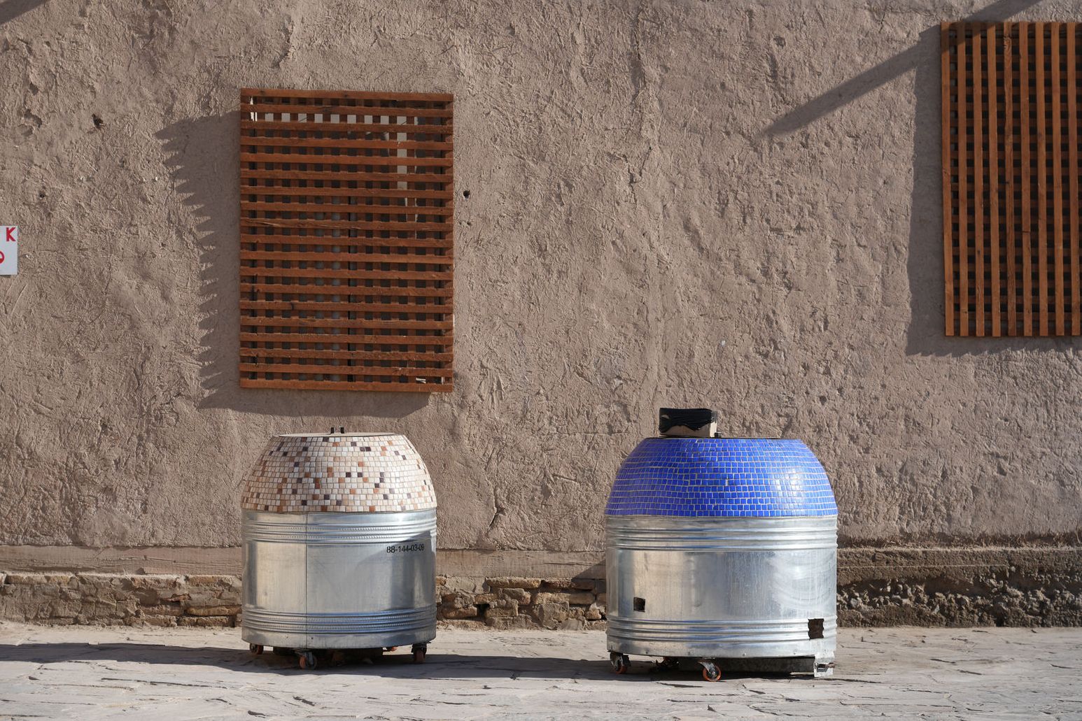 Tandoor