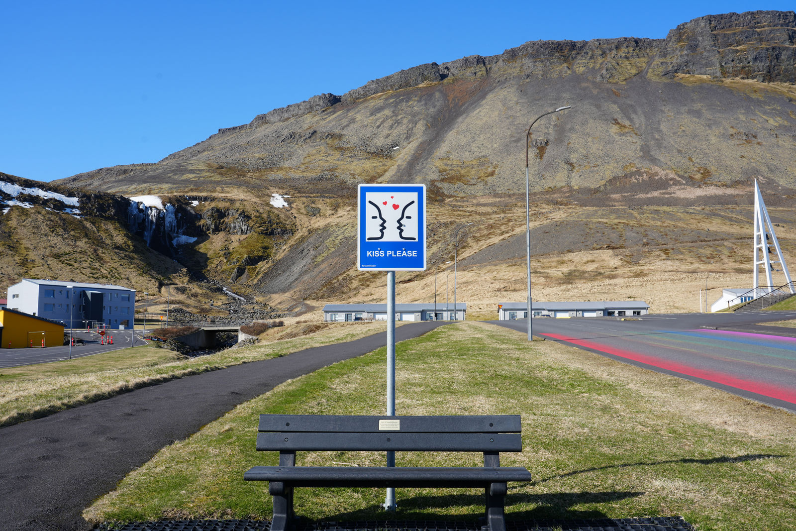 Ólafsvík
