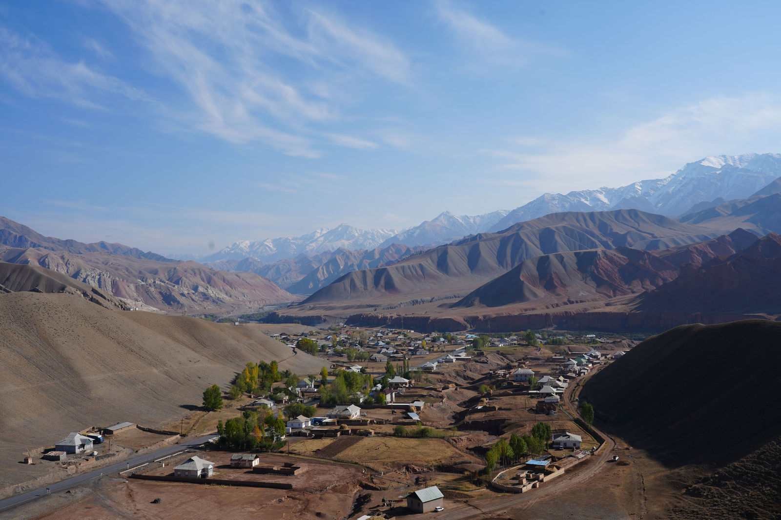 Sopu-Korgon