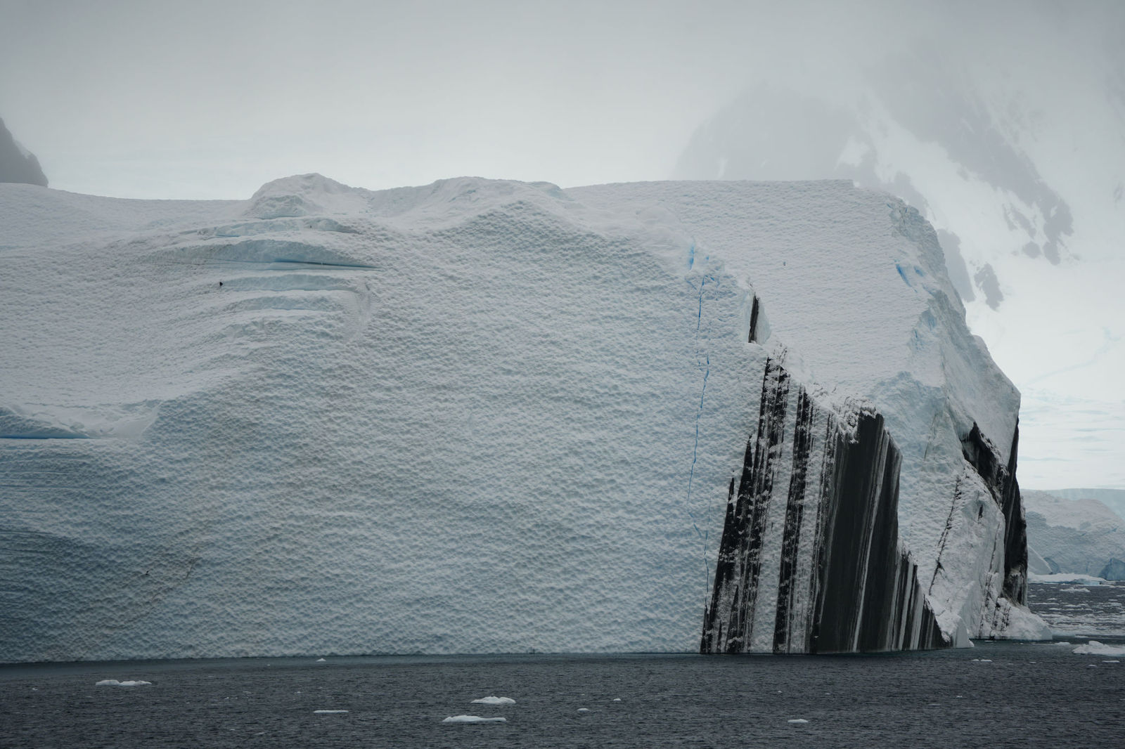 Glacier