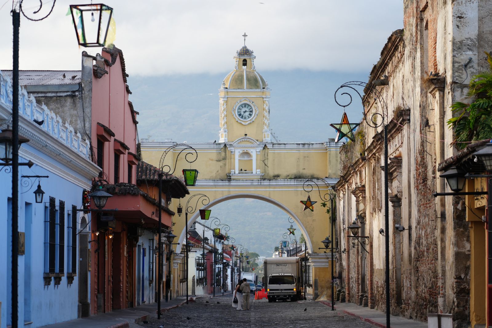 Antigua