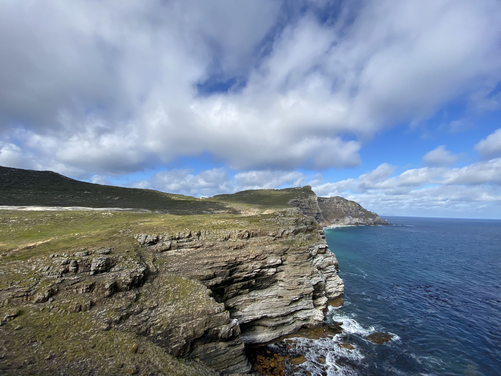 Cape Point