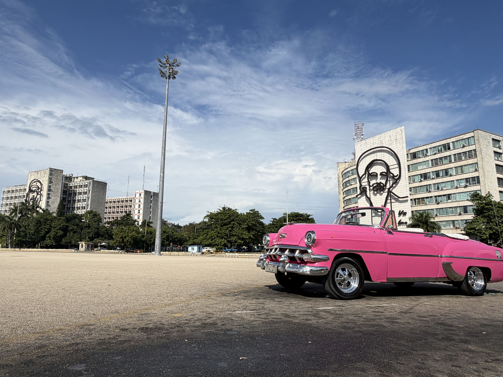 Havana