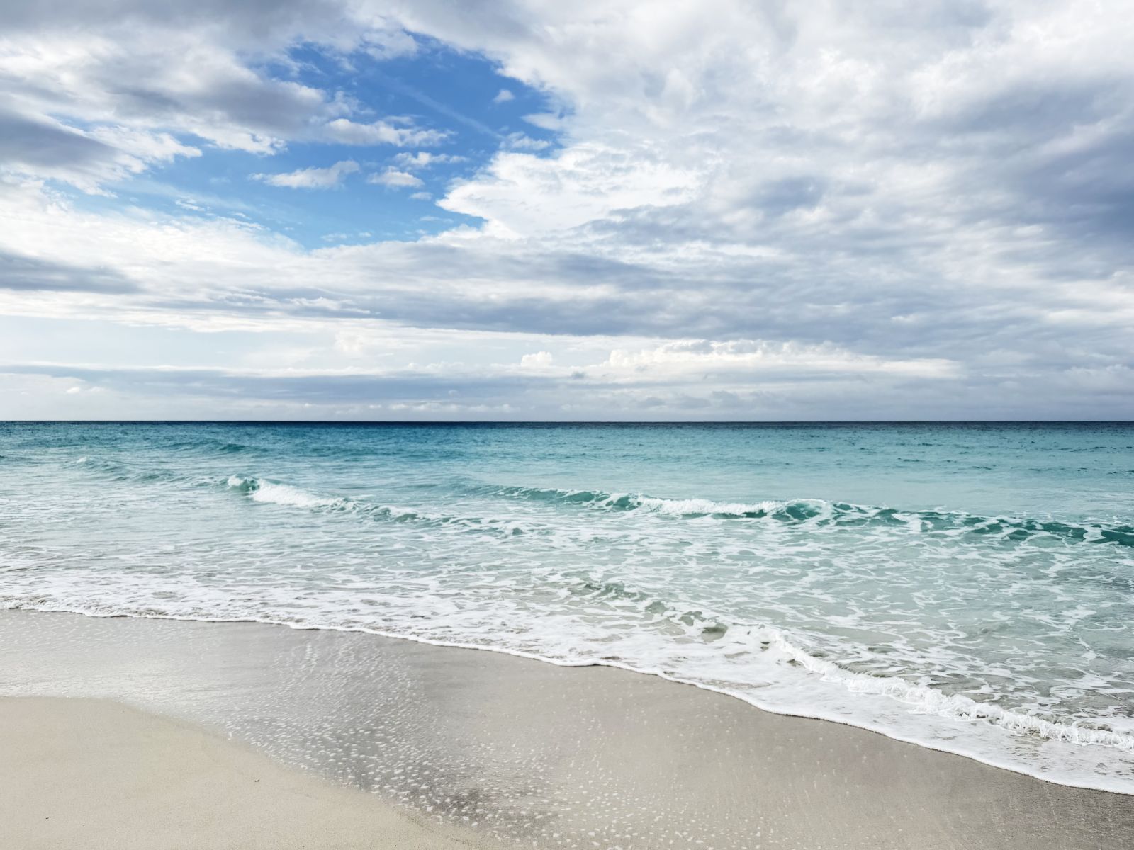 Varadero