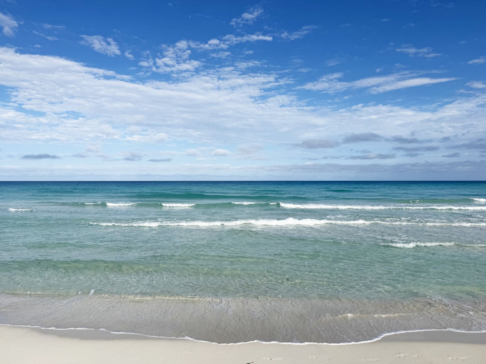 Playa Varadero