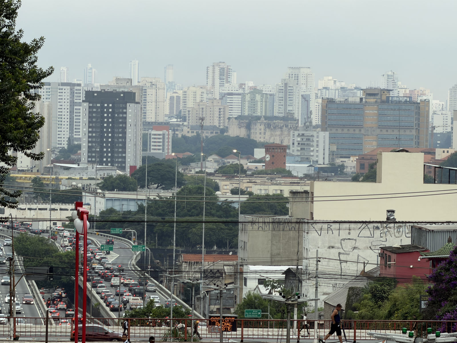 Liberdade