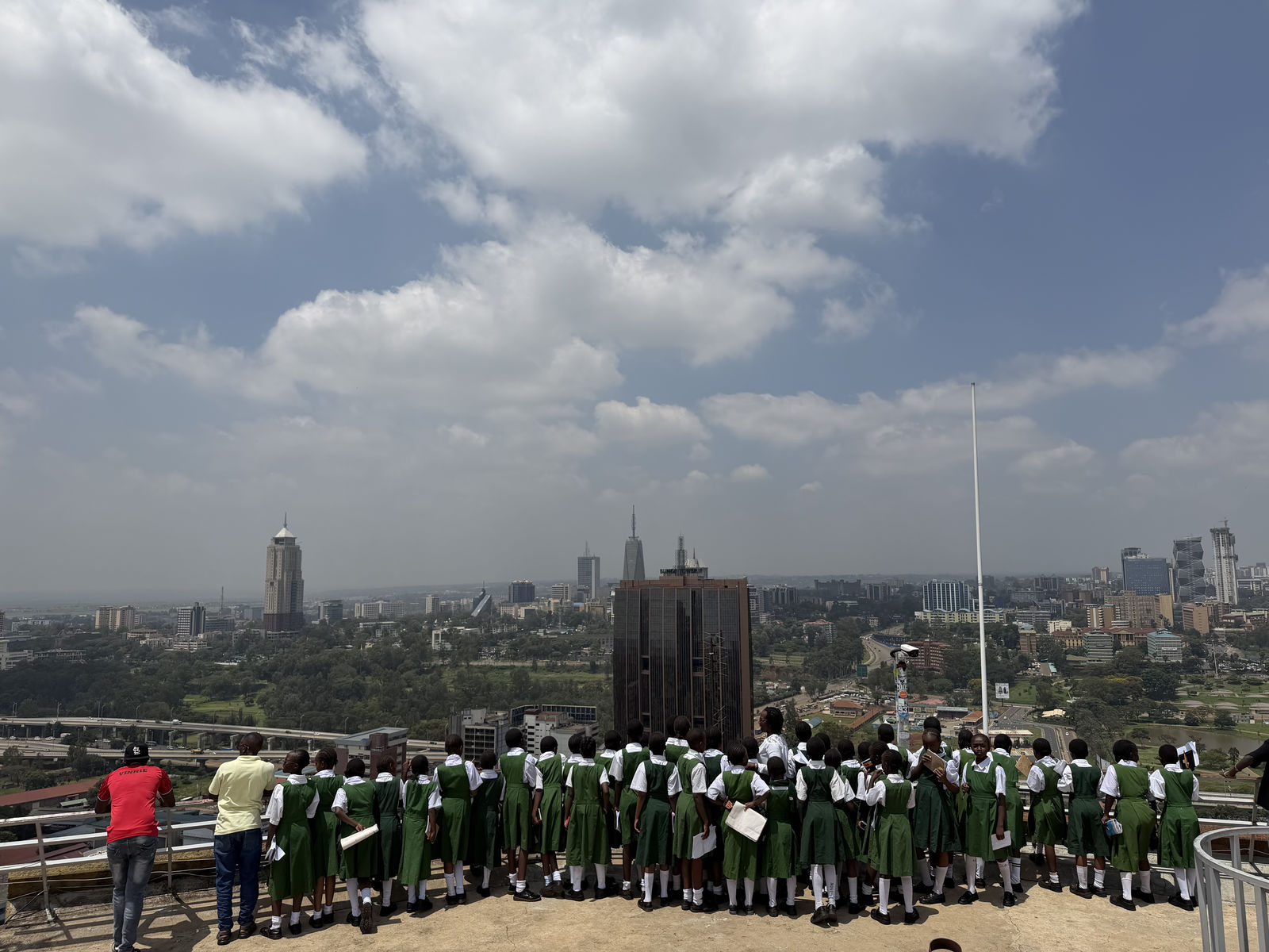 KICC