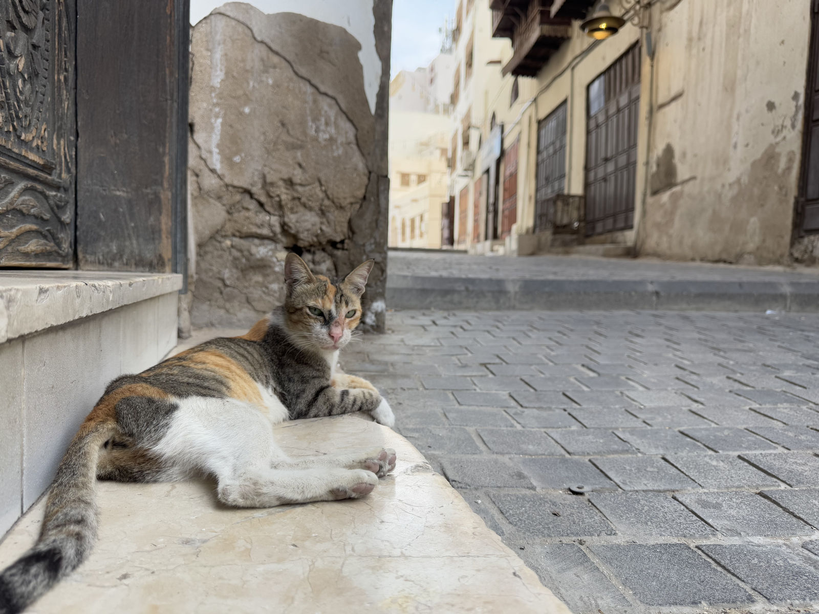 Al-Balad