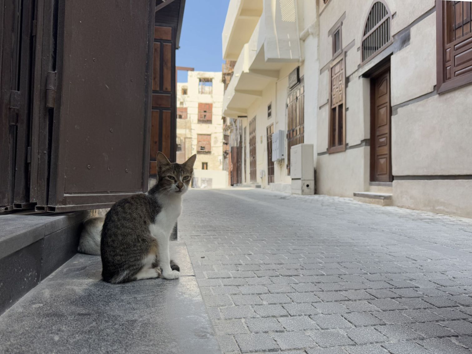 Al-Balad